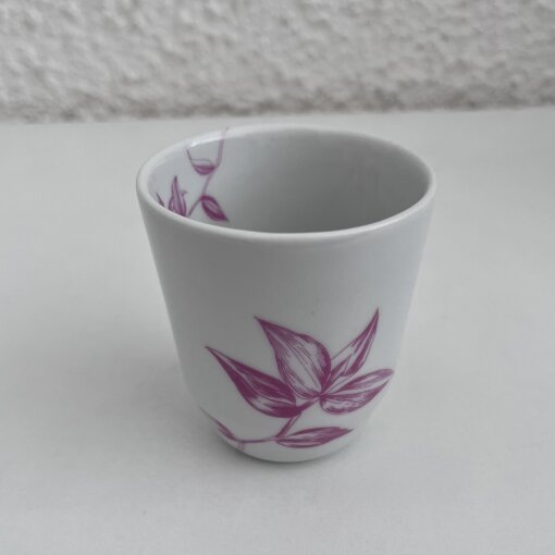 kelímek malý Voděnka